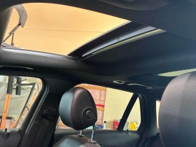 Mercedes-Benz GLC * AMG 43 * CARFAX * БЕЗ ПЪРВОНАЧАЛНА ВНОСКА, снимка 14