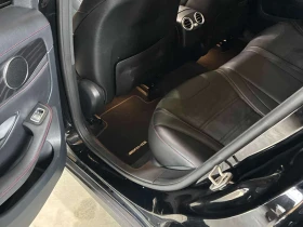 Mercedes-Benz GLC * AMG 43 * CARFAX * БЕЗ ПЪРВОНАЧАЛНА ВНОСКА, снимка 12