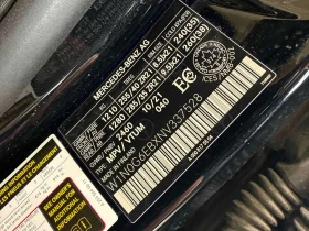 Mercedes-Benz GLC * AMG 43 * CARFAX * БЕЗ ПЪРВОНАЧАЛНА ВНОСКА, снимка 10