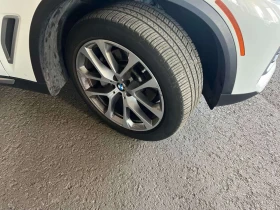 BMW X5 xDrive40i/CARFAX/360/АМБИЕНТНО/ПАНОРАМА, снимка 6