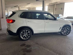 BMW X5 xDrive40i/CARFAX/360/АМБИЕНТНО/ПАНОРАМА, снимка 4