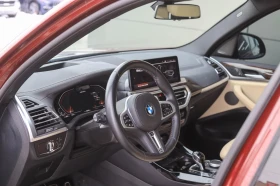 BMW X3 * М-Package* * HeadUp* AвтоКредит* (ЦЕНА ДО БГ), снимка 12