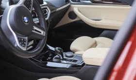 BMW X3 * М-Package* * HeadUp* AвтоКредит* (ЦЕНА ДО БГ), снимка 13