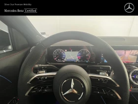 Mercedes-Benz GLA 220 4MATIC, снимка 10