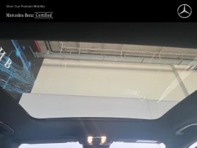 Mercedes-Benz GLA 220 4MATIC, снимка 14