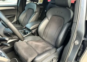 Audi SQ5 3.0 BiTdi 313 к.с. 8zf, снимка 11