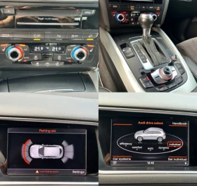Audi SQ5 3.0 BiTdi 313 к.с. 8zf, снимка 10