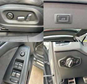Audi SQ5 3.0 BiTdi 313 к.с. 8zf, снимка 14