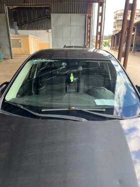 Mazda CX-5 2.2, снимка 5