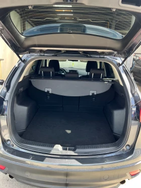 Mazda CX-5 2.2, снимка 13