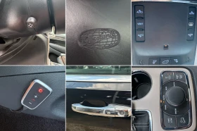 Jeep Grand cherokee 3.0CRD* 4x4* Overland* Panorama* Distronic* Full* , снимка 16
