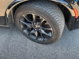 Dodge Durango RT 5.7 AWD  CARFAX, снимка 7