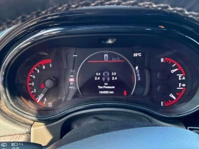 Dodge Durango RT 5.7 AWD  CARFAX, снимка 8