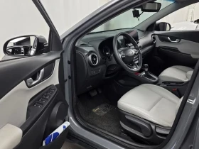 Hyundai Kona Gasoline 2.0 2Wd Modern, снимка 10