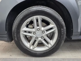 Hyundai Kona Gasoline 2.0 2Wd Modern, снимка 5