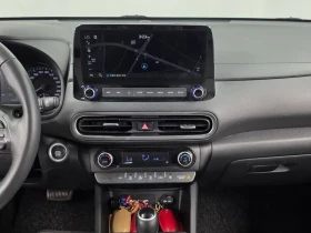 Hyundai Kona Gasoline 2.0 2Wd Modern, снимка 14