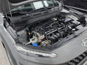 Hyundai Kona Gasoline 2.0 2Wd Modern, снимка 6