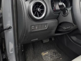 Hyundai Kona Gasoline 2.0 2Wd Modern, снимка 17