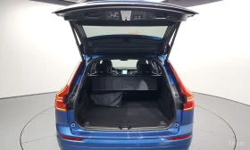 Volvo XC60 T8* R* DESIGN* HYBRID* ХЕДЪП* ДИСТРОНИК* САМОПАРКИ, снимка 16