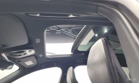 Volvo XC60 T8* R* DESIGN* HYBRID* ХЕДЪП* ДИСТРОНИК* САМОПАРКИ, снимка 13