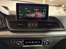 Audi Q5 * Progressiv* АвтоКредит * (ЦЕНА ДО БГ), снимка 14