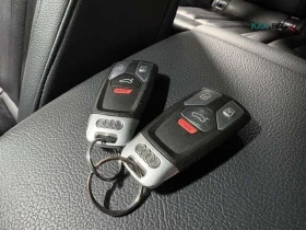 Audi Q5 * Progressiv* АвтоКредит * (ЦЕНА ДО БГ), снимка 17