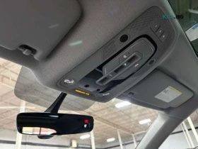 Audi Q5 * Progressiv* АвтоКредит * (ЦЕНА ДО БГ), снимка 8