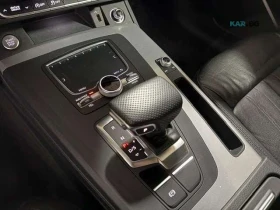 Audi Q5 * Progressiv* АвтоКредит * (ЦЕНА ДО БГ), снимка 16