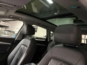 Audi Q5 * Progressiv* АвтоКредит * (ЦЕНА ДО БГ), снимка 7