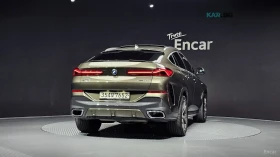 BMW X6 30D ЦЕНА ДО БЪЛГАРИЯ РЕГИСТРАЦИЯ & АВТОКРЕДИТ, снимка 4