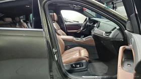 BMW X6 30D ЦЕНА ДО БЪЛГАРИЯ РЕГИСТРАЦИЯ & АВТОКРЕДИТ, снимка 13