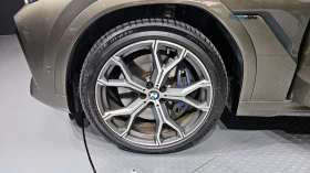 BMW X6 30D ЦЕНА ДО БЪЛГАРИЯ РЕГИСТРАЦИЯ & АВТОКРЕДИТ, снимка 16