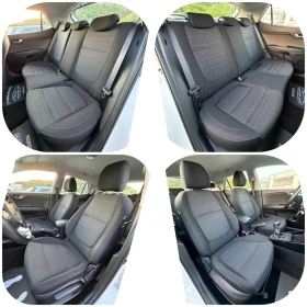Kia Stonic 1.0GDI 73 000km/ЛЕТИ ДЖ./XENON/З.КАМЕРА, снимка 11