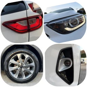 Kia Stonic 1.0GDI 73 000km/ЛЕТИ ДЖ./XENON/З.КАМЕРА, снимка 14