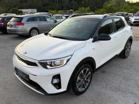 Kia Stonic 1.0GDI 73 000km/ЛЕТИ ДЖ./XENON/З.КАМЕРА, снимка 7