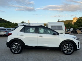 Kia Stonic 1.0GDI 73 000km/ЛЕТИ ДЖ./XENON/З.КАМЕРА, снимка 2