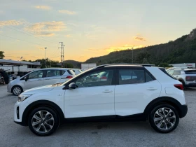 Kia Stonic 1.0GDI 73 000km/ЛЕТИ ДЖ./XENON/З.КАМЕРА, снимка 6