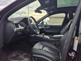 Audi Q7 Progressiv  CARFAX, снимка 5