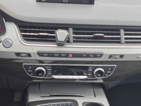 Audi Q7 Progressiv  CARFAX, снимка 17