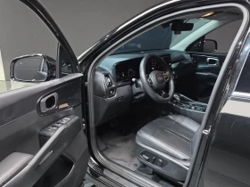 Kia Sorento Diesel 2.2 4Wd Prestige, снимка 10