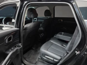 Kia Sorento Diesel 2.2 4Wd Prestige, снимка 12