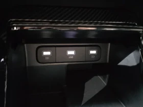 Kia Sorento Diesel 2.2 4Wd Prestige, снимка 13