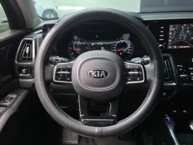 Kia Sorento Diesel 2.2 4Wd Prestige, снимка 16