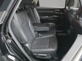 Kia Sorento Diesel 2.2 4Wd Prestige, снимка 11