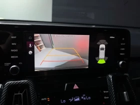 Kia Sorento Diesel 2.2 4Wd Prestige, снимка 17