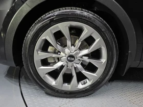 Kia Sorento Diesel 2.2 4Wd Prestige, снимка 5