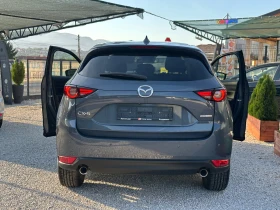 Mazda CX-5 SKYACTIV-G-194* 360-Камера* BOSSE* LED* , снимка 5