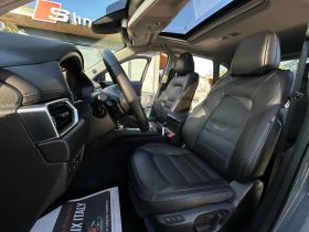 Mazda CX-5 SKYACTIV-G-194* 360-Камера* BOSSE* LED* , снимка 6