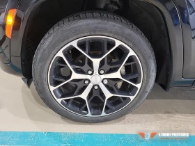 Jeep Grand cherokee, снимка 4