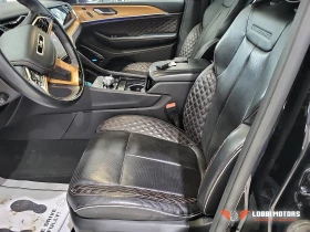 Jeep Grand cherokee, снимка 3